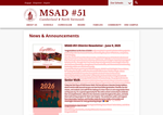 Check dated 2026-06-12T15:59:58.000Z thumbnail image