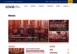 Check dated 2026-09-08T17:47:01.000Z thumbnail image
