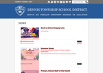 Check dated 2026-07-18T02:30:08.000Z thumbnail image