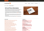 Check dated 2026-05-22T09:28:24.000Z thumbnail image