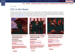 Check dated 2026-08-08T19:05:22.000Z thumbnail image