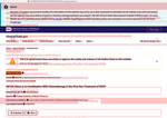 Check dated 2025-10-05T17:22:17.000Z thumbnail image