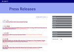 Check dated 2026-06-27T06:43:39.000Z thumbnail image