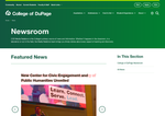 Check dated 2026-08-22T05:52:51.000Z thumbnail image