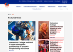 Check dated 2026-10-18T22:23:38.000Z thumbnail image