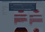 Check dated 2026-05-29T22:47:36.000Z thumbnail image