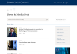 Check dated 2026-06-27T01:53:11.000Z thumbnail image