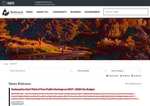 Check dated 2026-10-20T19:15:33.000Z thumbnail image