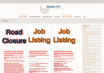 Check dated 2026-05-22T15:43:41.000Z thumbnail image