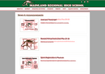 Check dated 2025-07-25T14:55:10.000Z thumbnail image