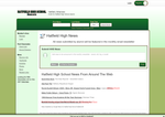 Check dated 2026-08-13T10:50:26.000Z thumbnail image