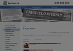 Check dated 2026-09-19T19:02:24.000Z thumbnail image