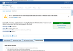 Check dated 2026-09-08T18:43:41.000Z thumbnail image