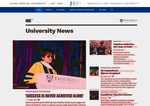 Check dated 2026-05-23T09:23:58.000Z thumbnail image