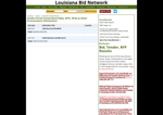 Check dated 2026-10-10T19:40:17.000Z thumbnail image