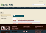 Check dated 2026-09-05T19:55:55.000Z thumbnail image