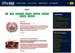 Check dated 2026-07-12T20:19:14.000Z thumbnail image