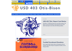 Check dated 2026-05-15T06:50:19.000Z thumbnail image