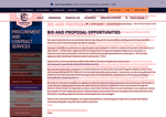Check dated 2026-09-05T19:10:04.000Z thumbnail image