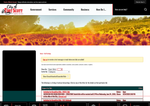 Check dated 2026-06-14T06:52:31.000Z thumbnail image