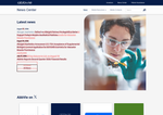 Check dated 2026-08-15T18:55:10.000Z thumbnail image