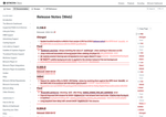 Check dated 2026-05-03T01:50:46.000Z thumbnail image
