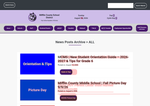 Check dated 2026-08-16T14:36:40.000Z thumbnail image