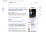 Check dated 2026-10-10T16:51:37.000Z thumbnail image