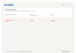 Check dated 2026-09-13T01:39:19.000Z thumbnail image