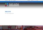 Check dated 2026-05-24T14:58:31.000Z thumbnail image