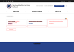 Check dated 2026-09-13T17:57:59.000Z thumbnail image