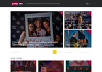 Check dated 2026-07-11T11:52:14.000Z thumbnail image