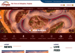 Check dated 2026-06-30T00:41:18.000Z thumbnail image