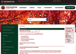 Check dated 2025-09-13T17:43:50.000Z thumbnail image
