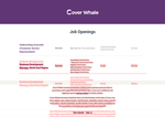 Check dated 2026-07-04T04:25:21.000Z thumbnail image
