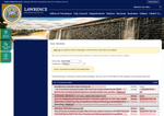 Check dated 2026-06-12T11:39:45.000Z thumbnail image