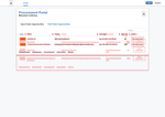 Check dated 2026-08-08T22:57:05.000Z thumbnail image