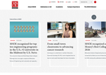Check dated 2026-10-04T08:29:02.000Z thumbnail image