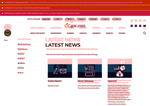 Check dated 2026-07-04T03:49:34.000Z thumbnail image