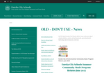 Check dated 2025-07-29T22:16:54.000Z thumbnail image