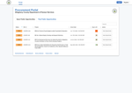 Check dated 2026-06-07T01:41:56.000Z thumbnail image