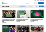 Check dated 2026-09-21T22:12:51.000Z thumbnail image