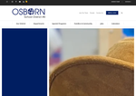 Check dated 2026-08-13T20:04:40.000Z thumbnail image