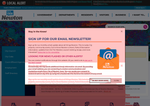 Check dated 2026-05-10T11:05:52.000Z thumbnail image