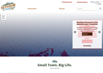 Check dated 2026-10-13T04:21:00.000Z thumbnail image