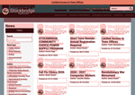 Check dated 2026-09-12T18:31:12.000Z thumbnail image