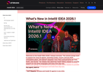 Check dated 2026-07-01T09:30:41.000Z thumbnail image