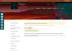 Check dated 2026-09-20T20:00:20.000Z thumbnail image