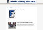 Check dated 2026-06-12T14:25:24.000Z thumbnail image