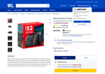 Check dated 2026-10-11T19:11:24.000Z thumbnail image
